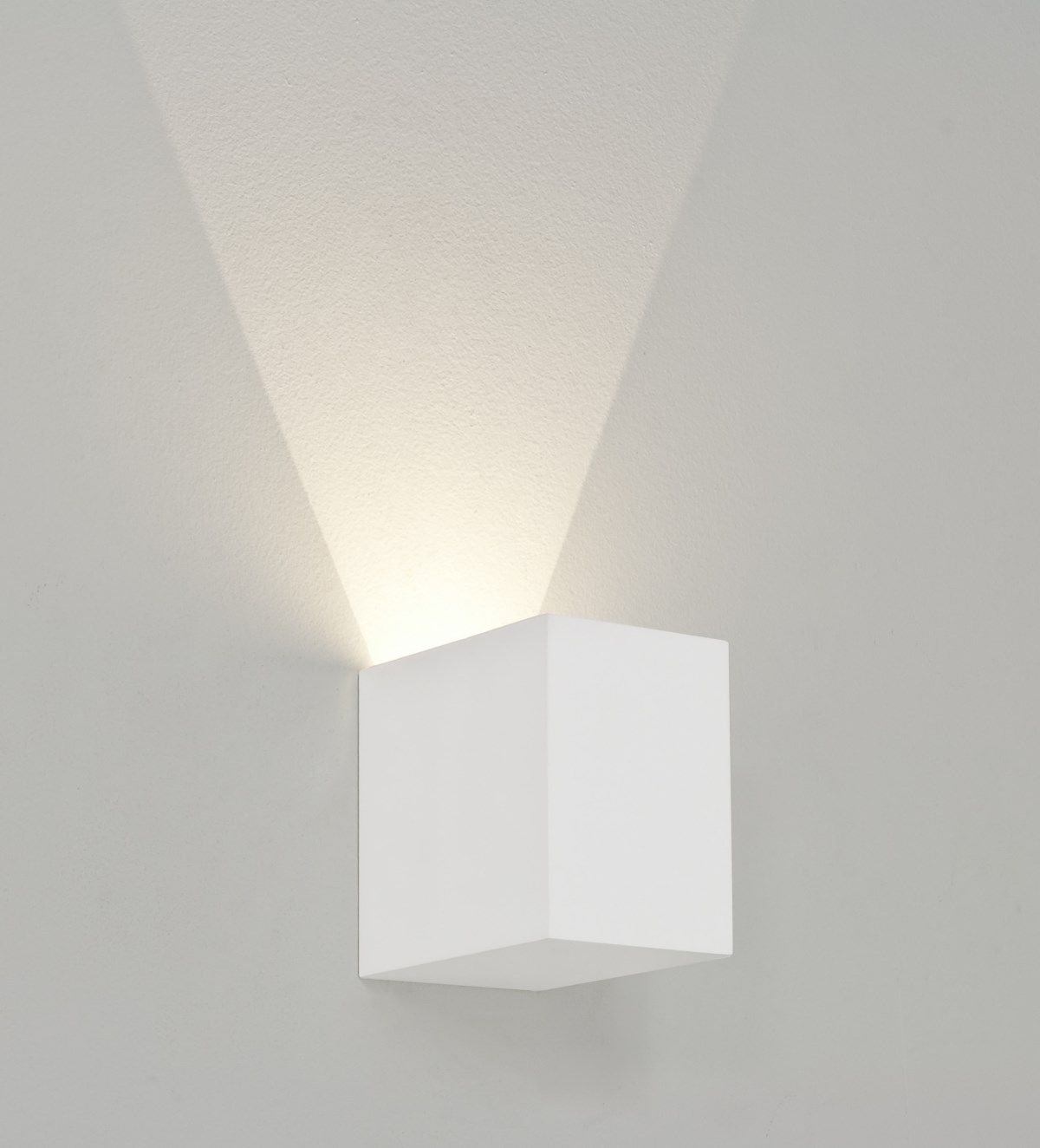 Applique PARMA By MEGALUX 33